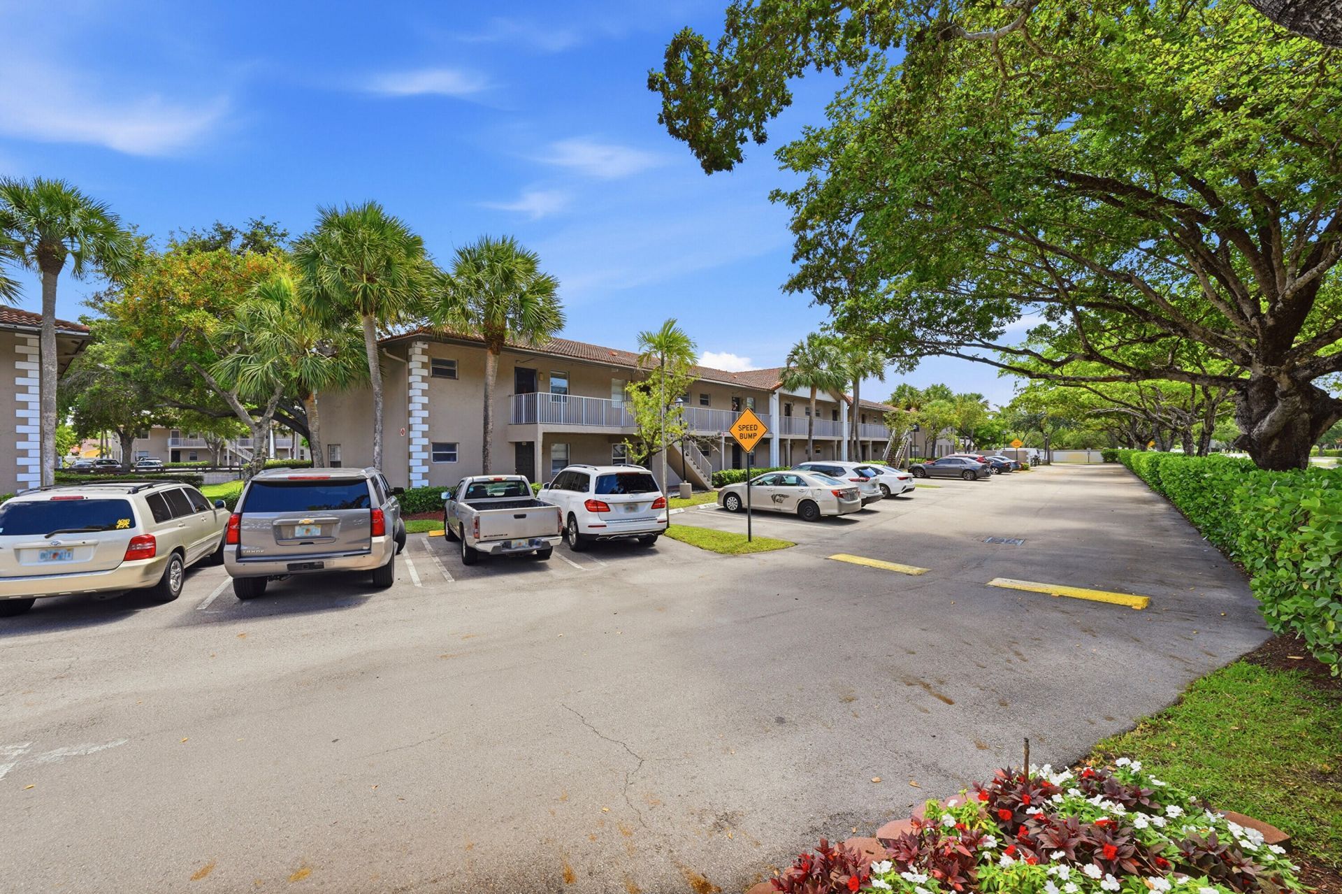 8840 Royal Palm Boulevard, Unit 206-7, Coral Springs, FL 33065 Photo