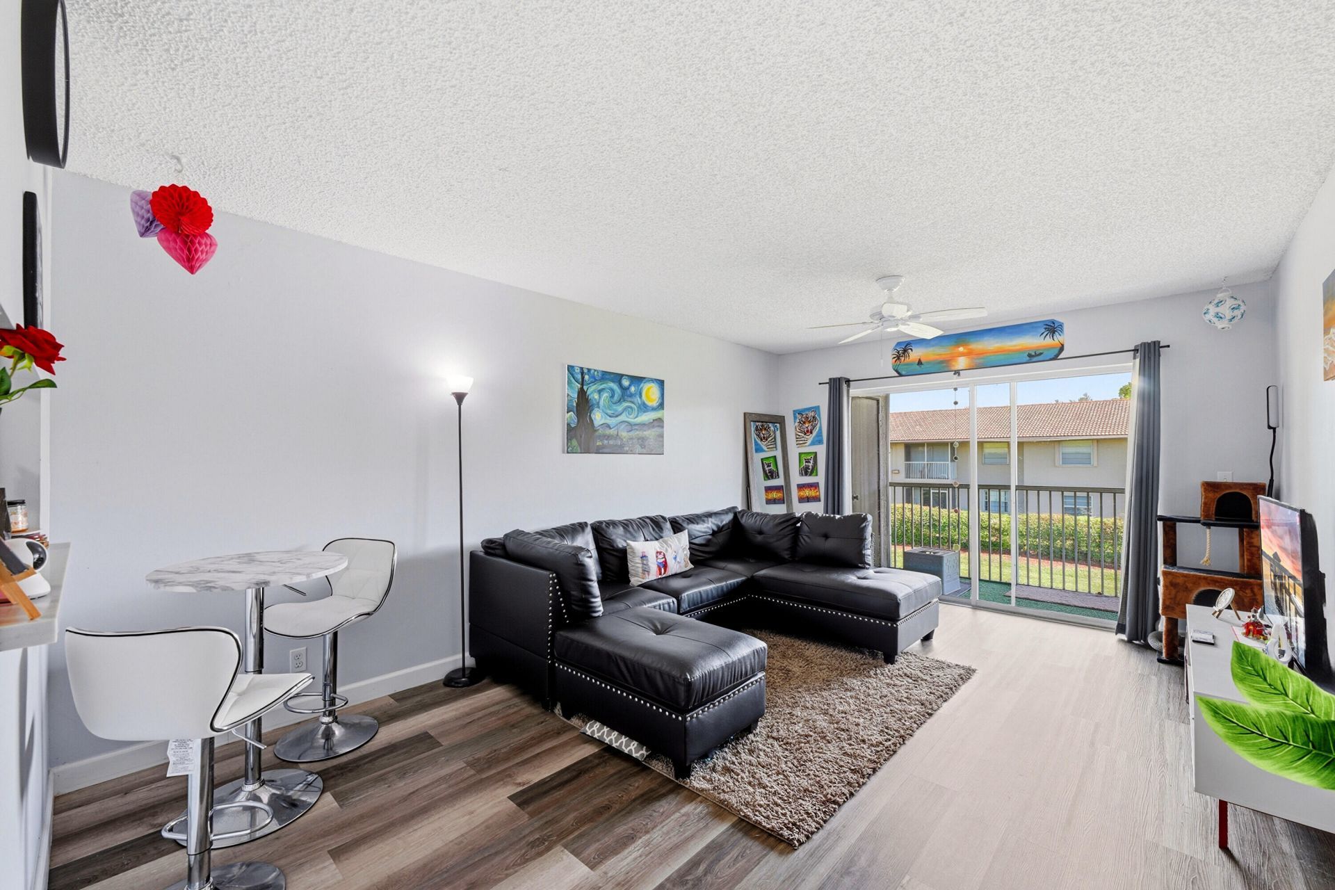 8840 Royal Palm Boulevard, Unit 206-7, Coral Springs, FL 33065 Photo