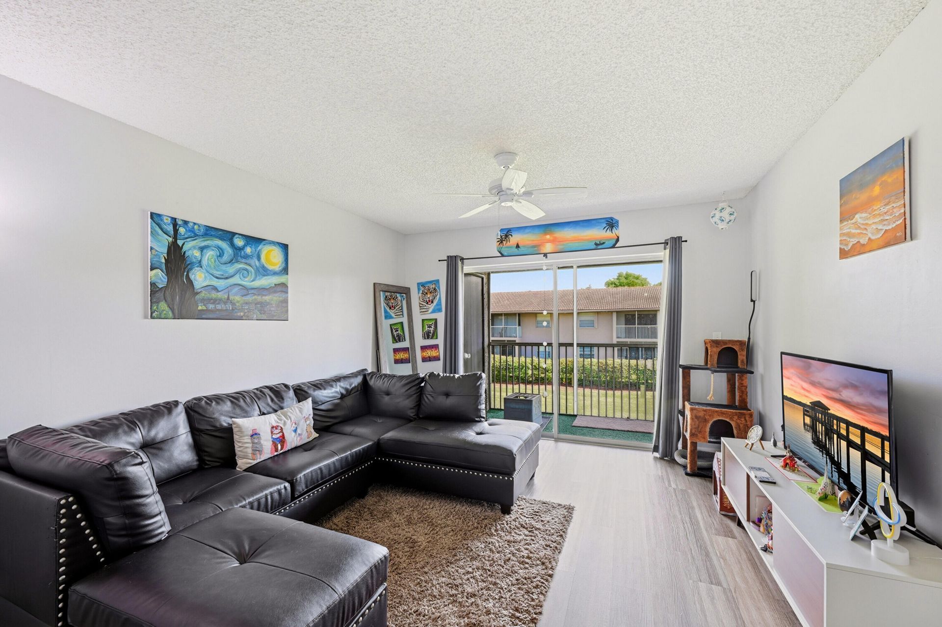 8840 Royal Palm Boulevard, Unit 206-7, Coral Springs, FL 33065 Photo