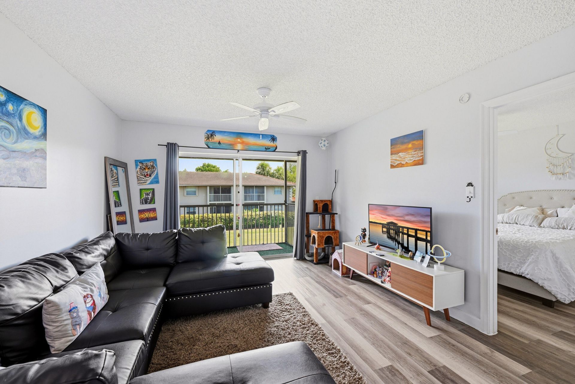 8840 Royal Palm Boulevard, Unit 206-7, Coral Springs, FL 33065 Photo
