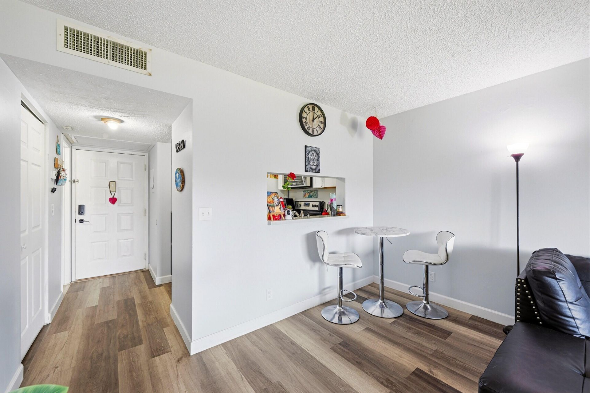 8840 Royal Palm Boulevard, Unit 206-7, Coral Springs, FL 33065 Photo
