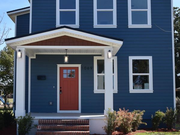 1069 SPEARING Street, Jacksonville, FL 32206