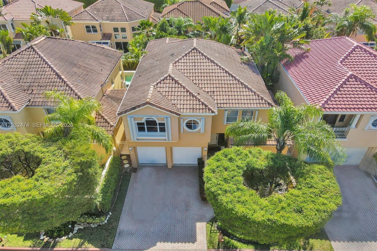 3718 NE 208th St , Unit 3718, Aventura, FL 33180 Photo