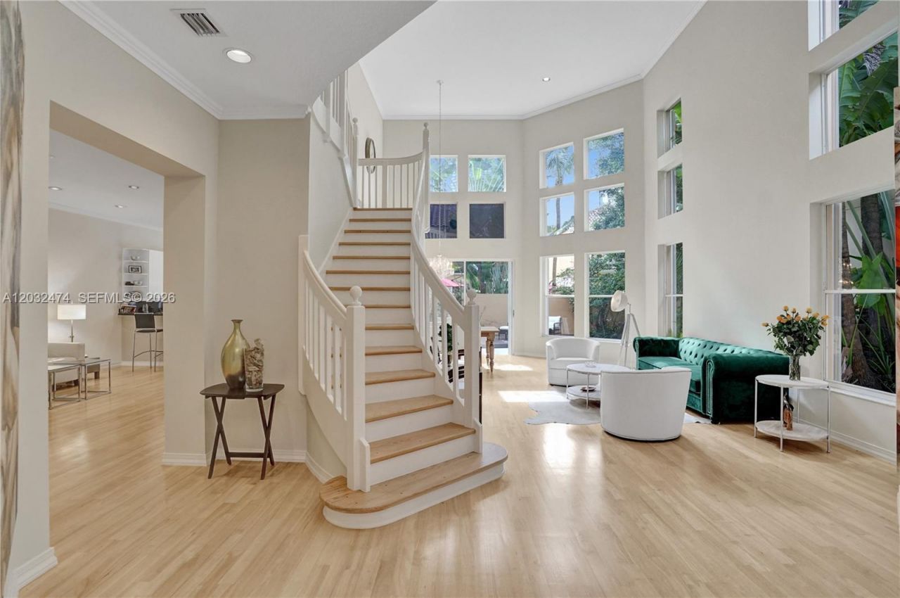 3718 NE 208th St , Unit 3718, Aventura, FL 33180 Photo