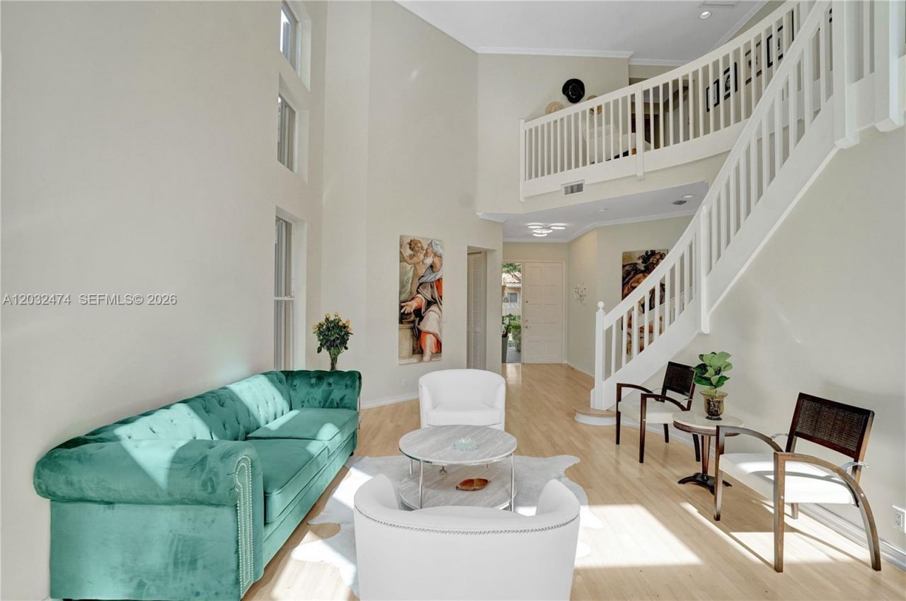 3718 NE 208th St , Unit 3718, Aventura, FL 33180 Photo