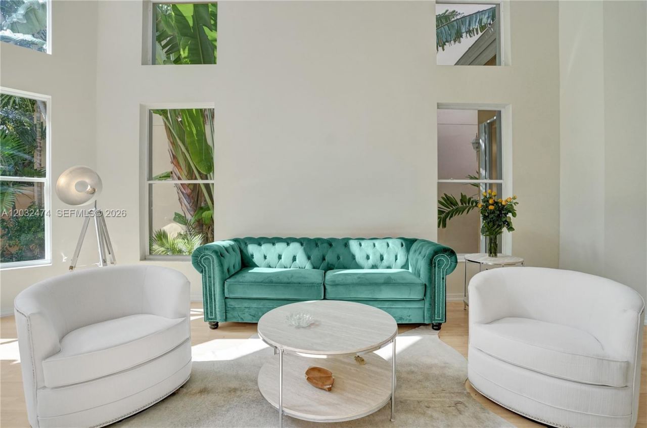 3718 NE 208th St , Unit 3718, Aventura, FL 33180 Photo