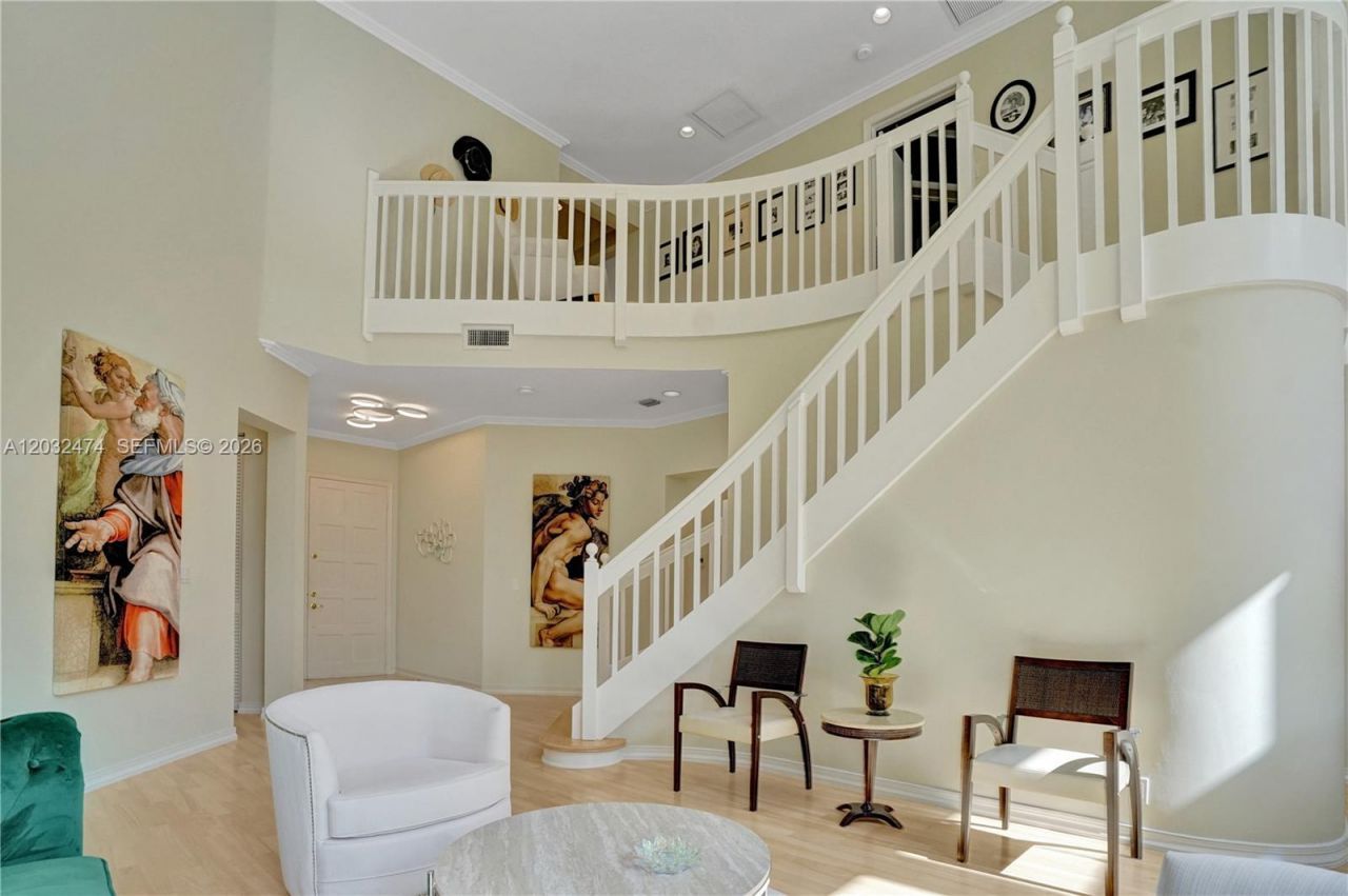 3718 NE 208th St , Unit 3718, Aventura, FL 33180 Photo