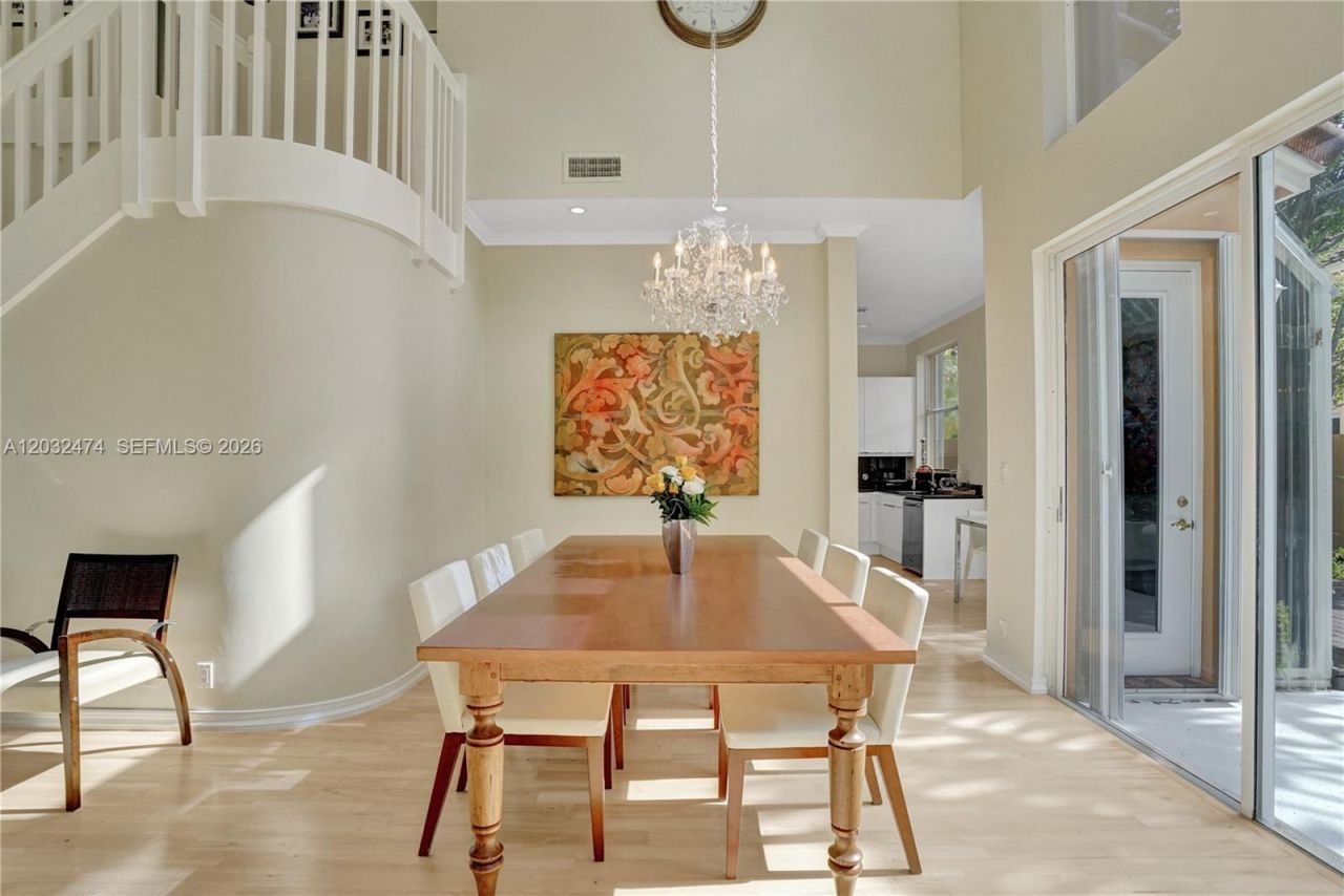 3718 NE 208th St , Unit 3718, Aventura, FL 33180 Photo