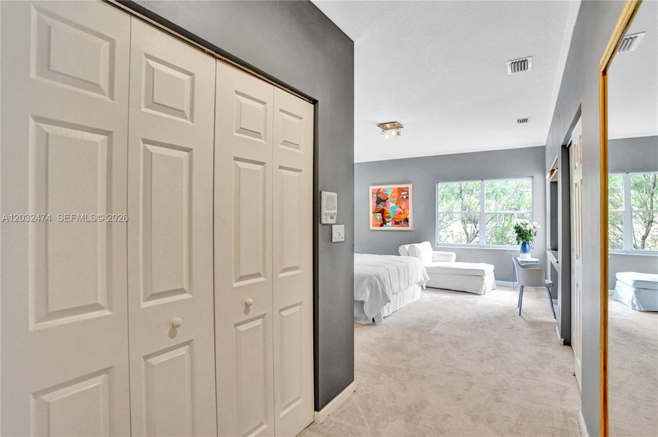 3718 NE 208th St , Unit 3718, Aventura, FL 33180 Photo