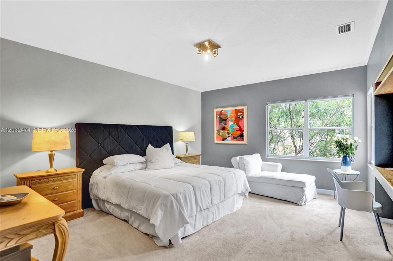 3718 NE 208th St , Unit 3718, Aventura, FL 33180 Photo