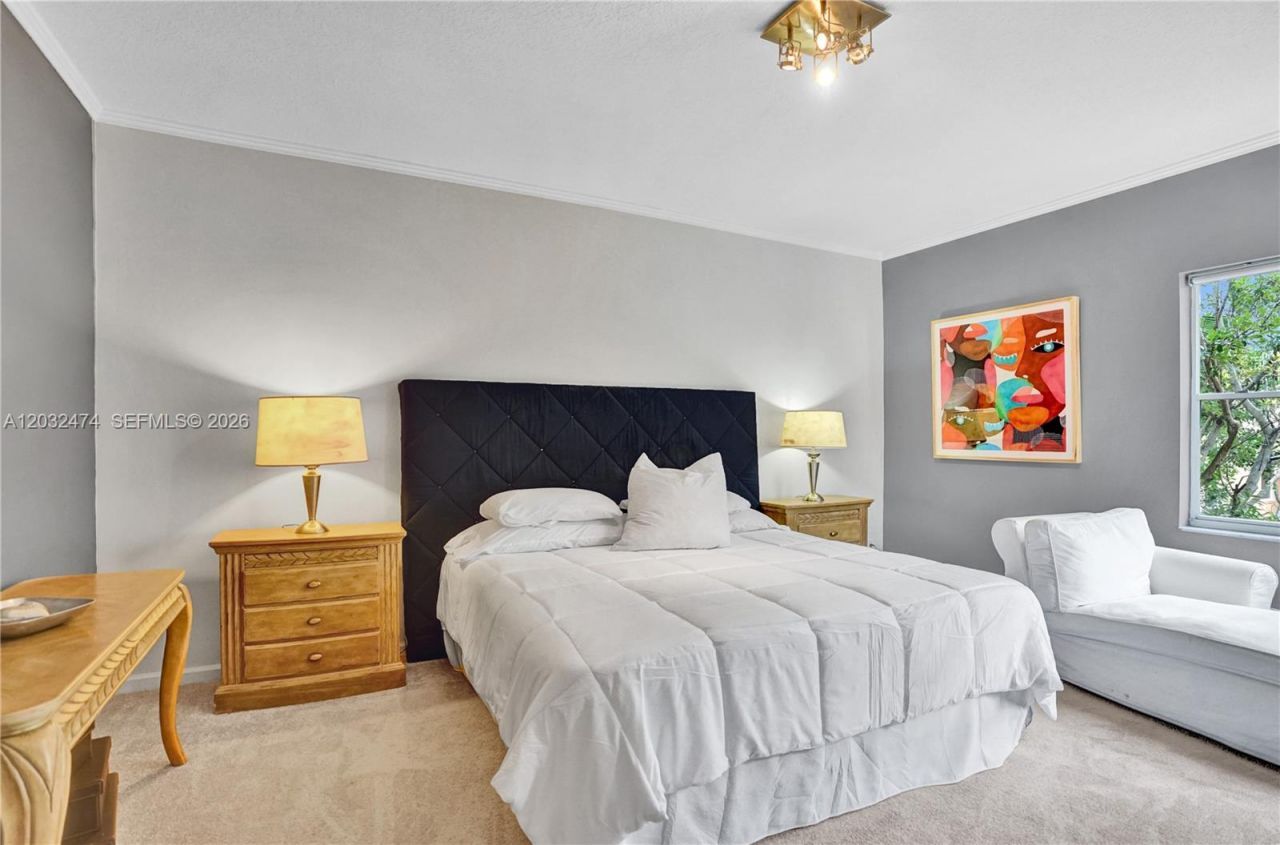3718 NE 208th St , Unit 3718, Aventura, FL 33180 Photo