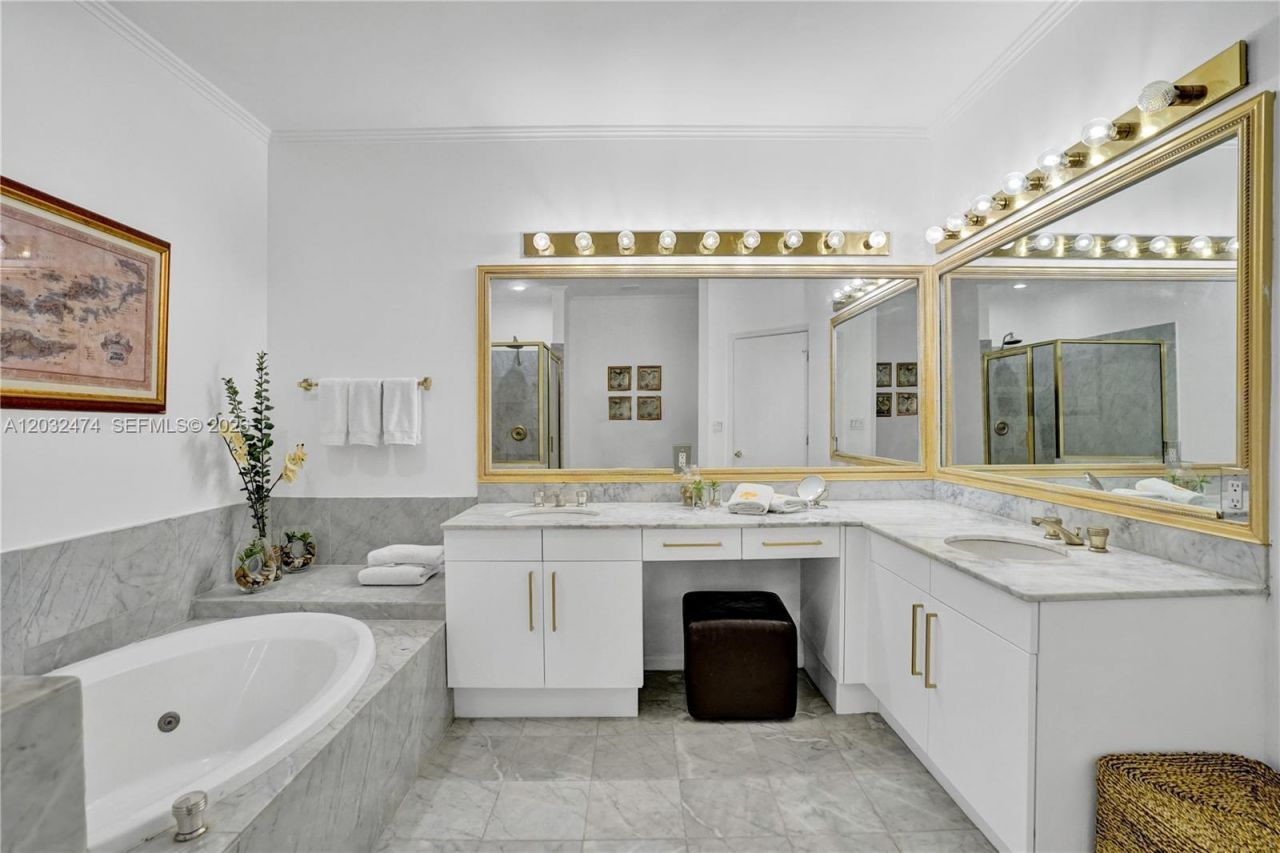 3718 NE 208th St , Unit 3718, Aventura, FL 33180 Photo