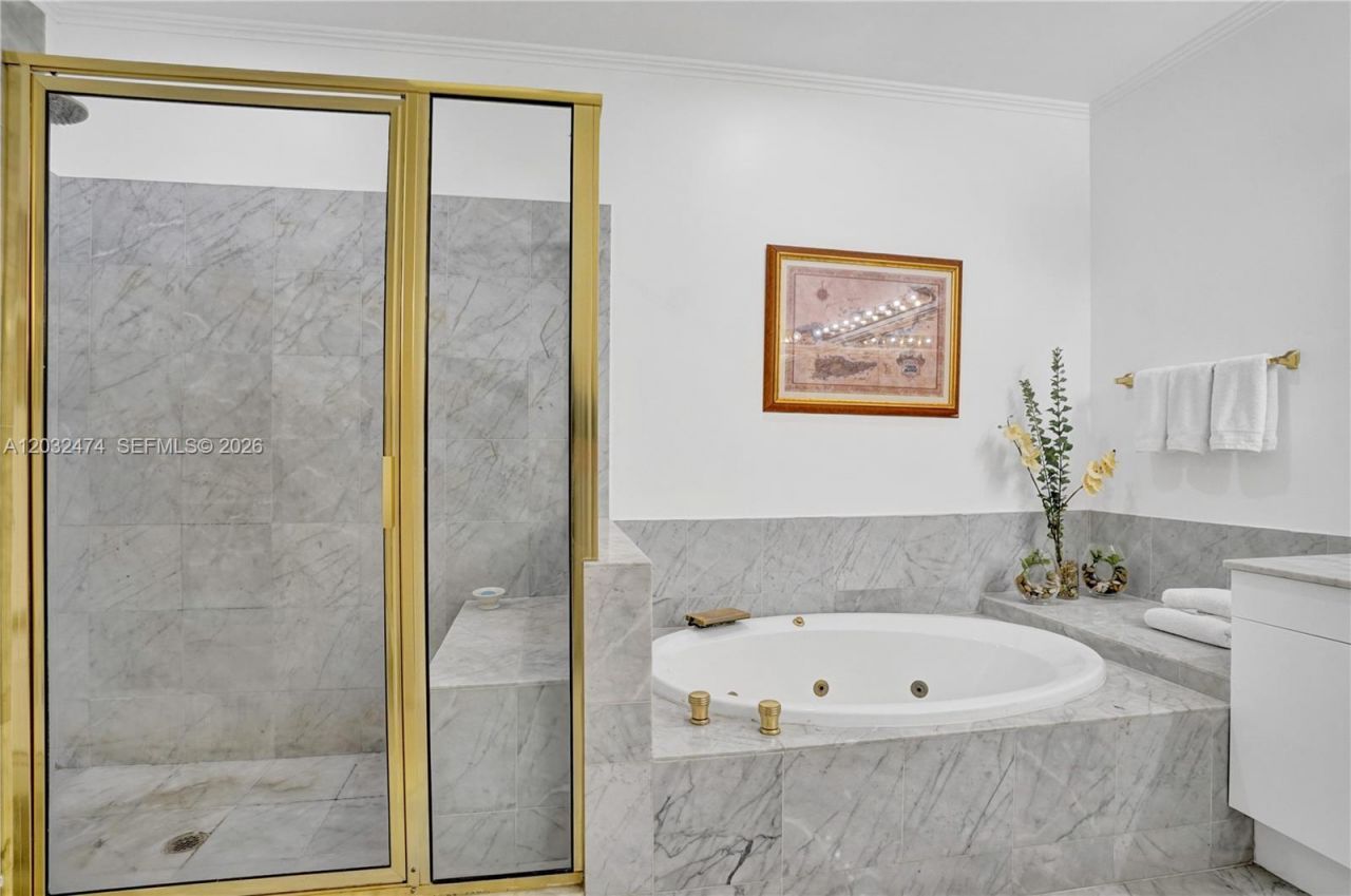 3718 NE 208th St , Unit 3718, Aventura, FL 33180 Photo