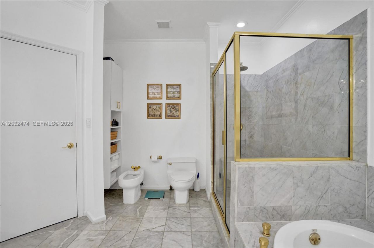 3718 NE 208th St , Unit 3718, Aventura, FL 33180 Photo