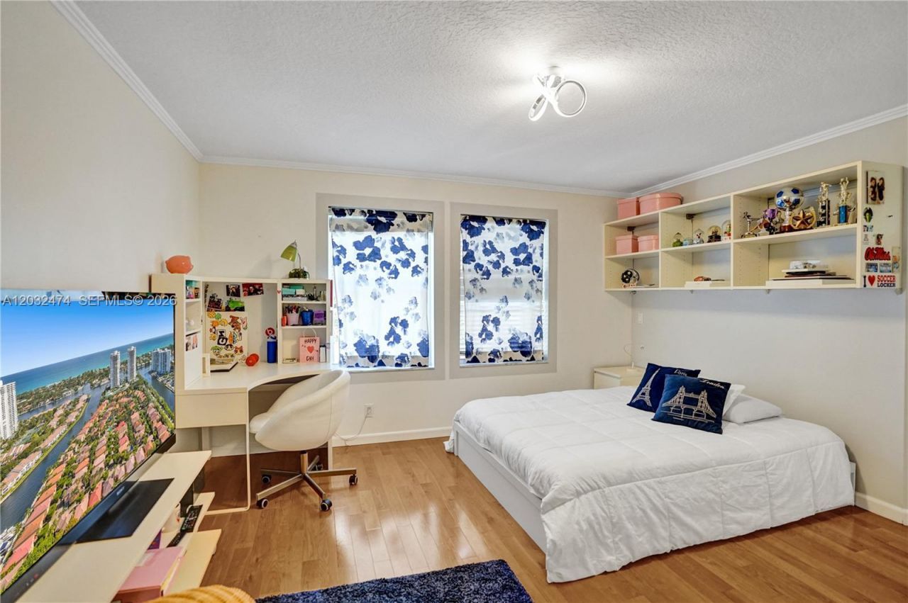 3718 NE 208th St , Unit 3718, Aventura, FL 33180 Photo
