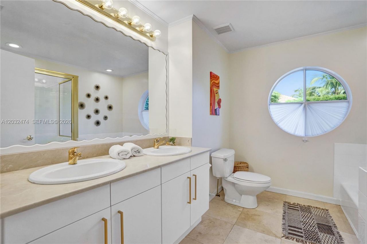 3718 NE 208th St , Unit 3718, Aventura, FL 33180 Photo