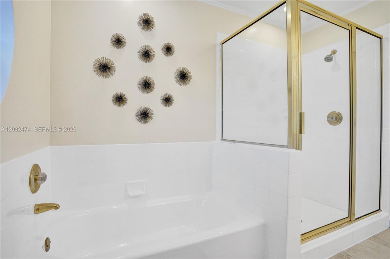 3718 NE 208th St , Unit 3718, Aventura, FL 33180 Photo