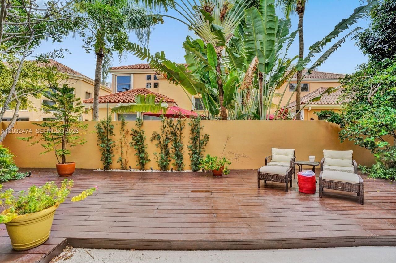 3718 NE 208th St , Unit 3718, Aventura, FL 33180 Photo