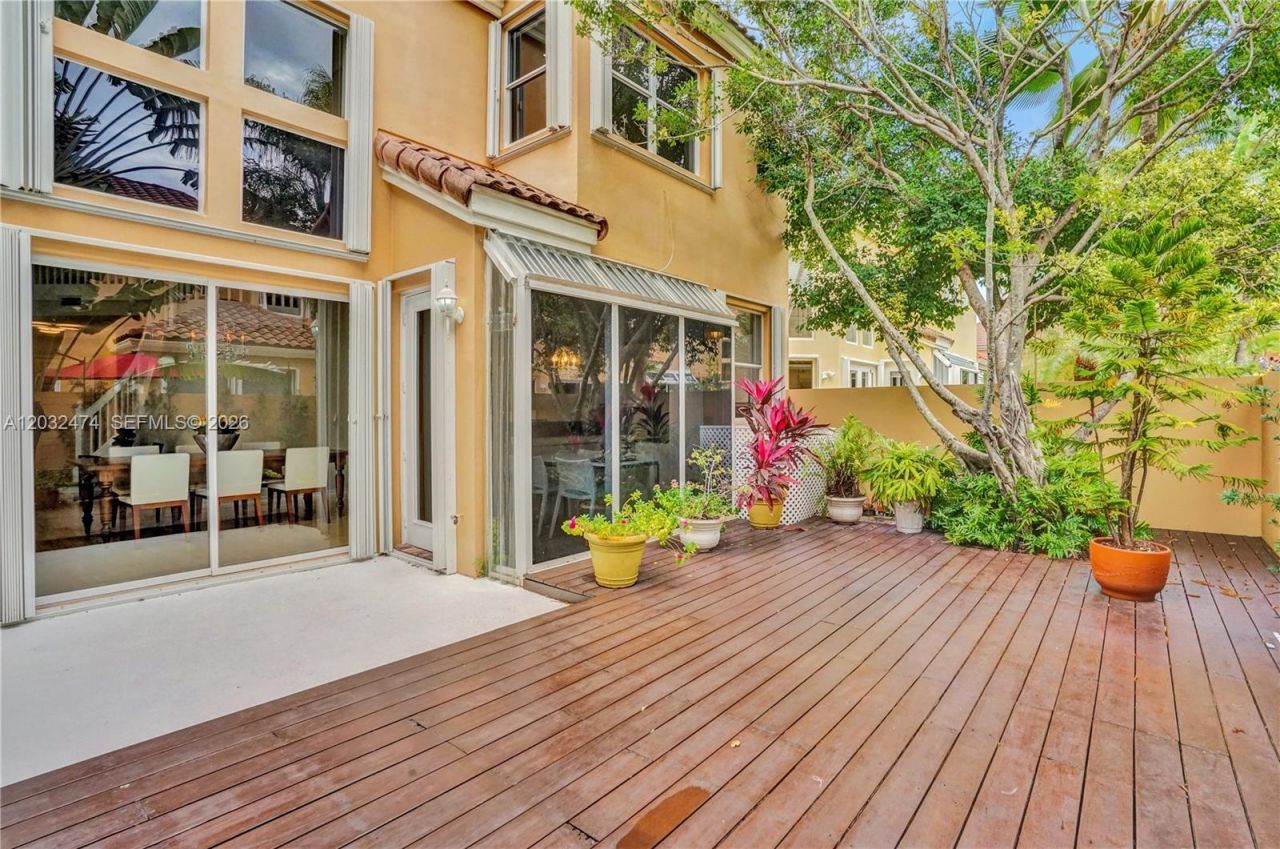 3718 NE 208th St , Unit 3718, Aventura, FL 33180 Photo