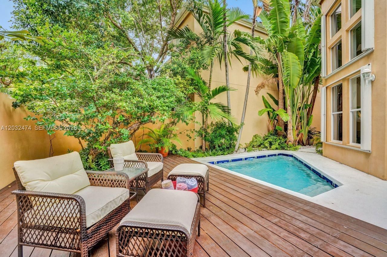 3718 NE 208th St , Unit 3718, Aventura, FL 33180 Photo