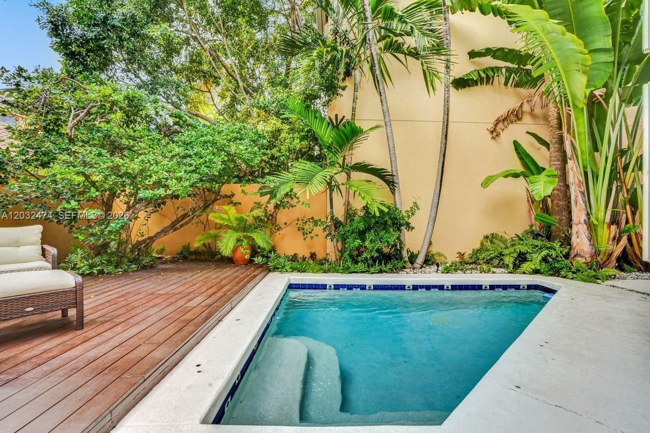 3718 NE 208th St , Unit 3718, Aventura, FL 33180 Photo
