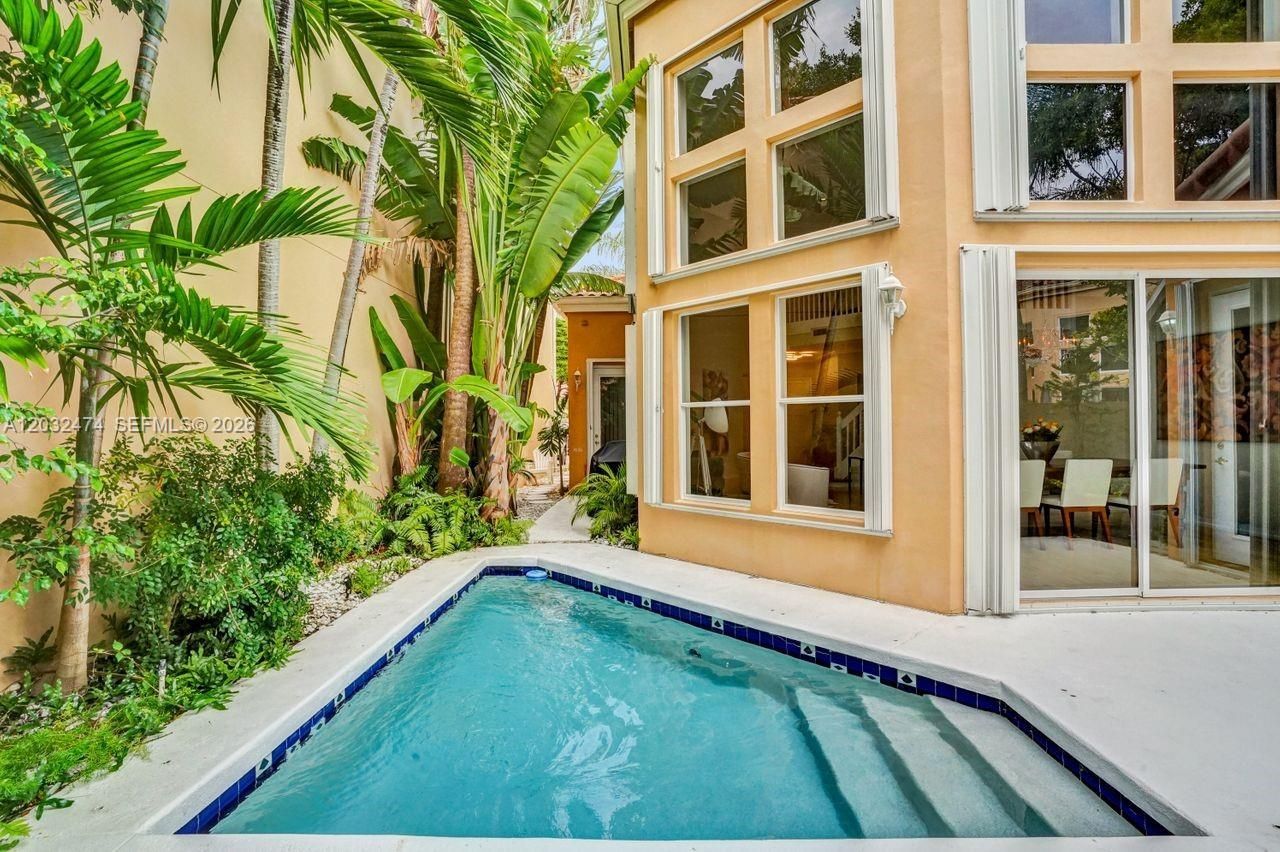 3718 NE 208th St , Unit 3718, Aventura, FL 33180 Photo