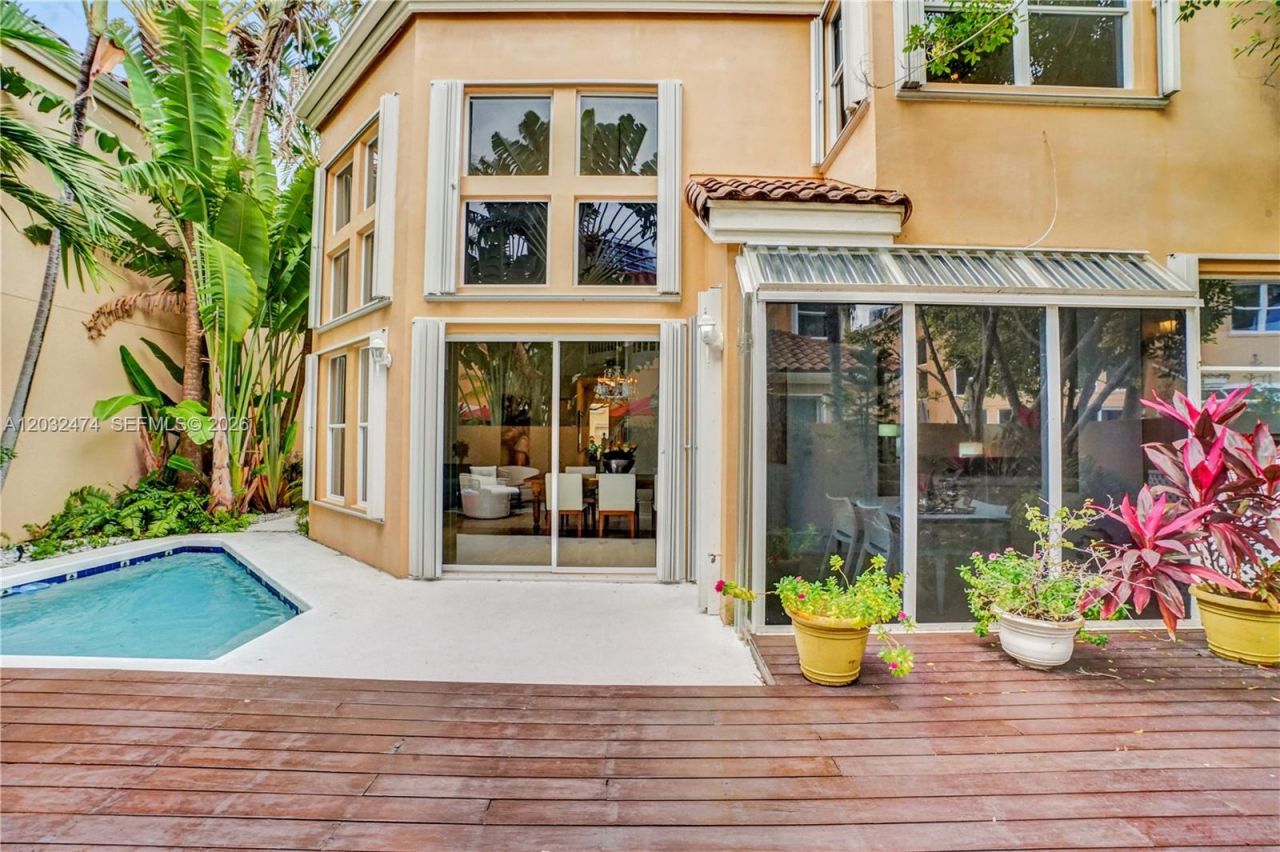 3718 NE 208th St , Unit 3718, Aventura, FL 33180 Photo