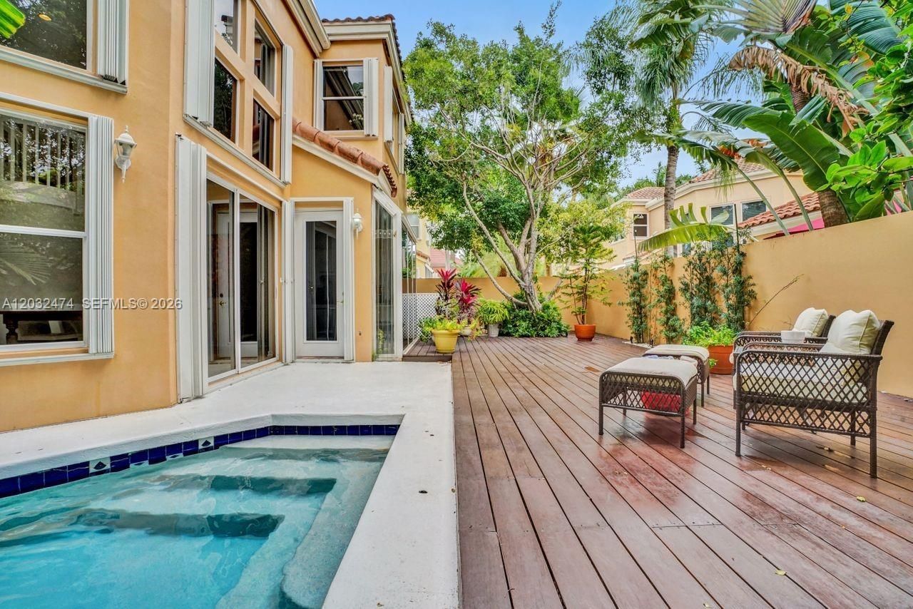 3718 NE 208th St , Unit 3718, Aventura, FL 33180 Photo