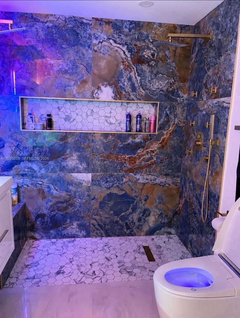 1220 N 71st Ter, Hollywood, FL 33024 Photo
