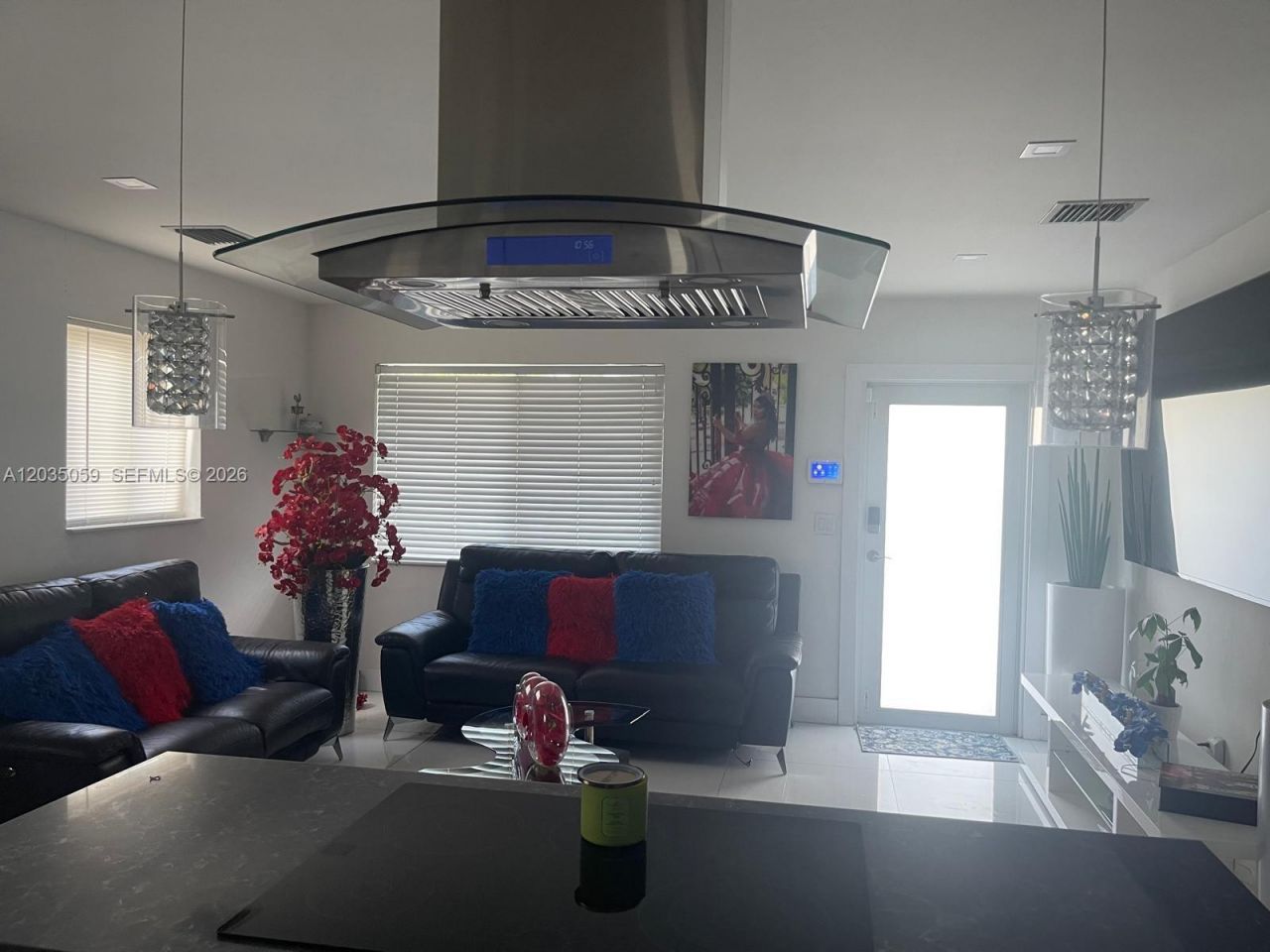 1220 N 71st Ter, Hollywood, FL 33024 Photo