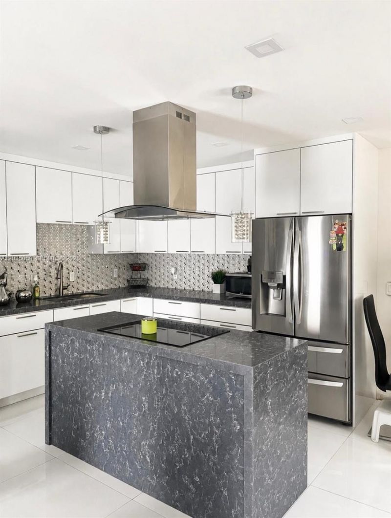 1220 N 71st Ter, Hollywood, FL 33024 Photo
