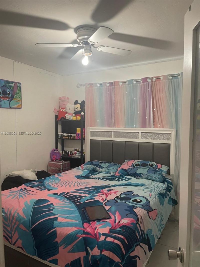 1220 N 71st Ter, Hollywood, FL 33024 Photo