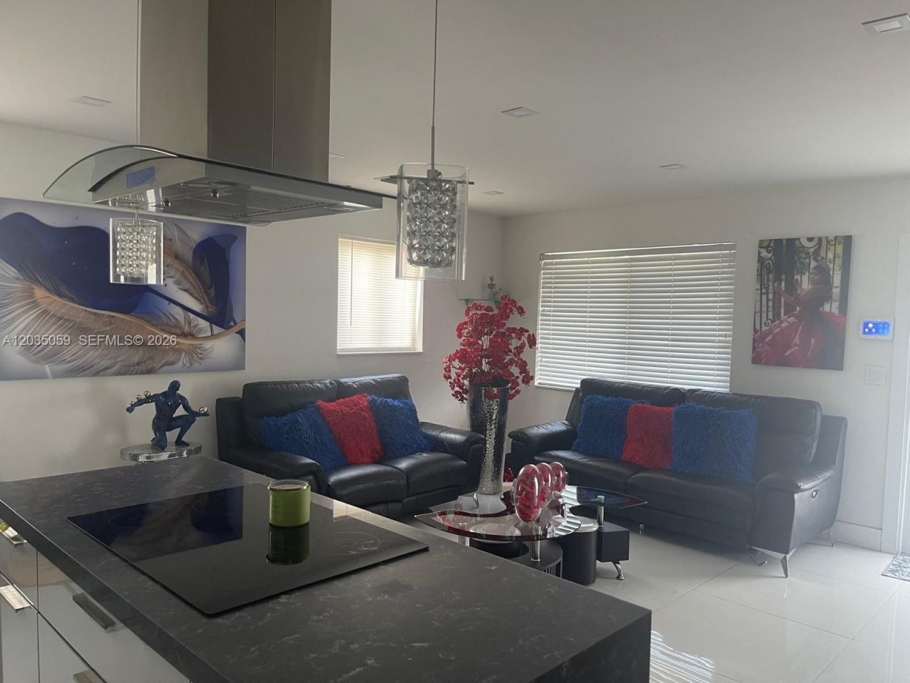 1220 N 71st Ter, Hollywood, FL 33024 Photo