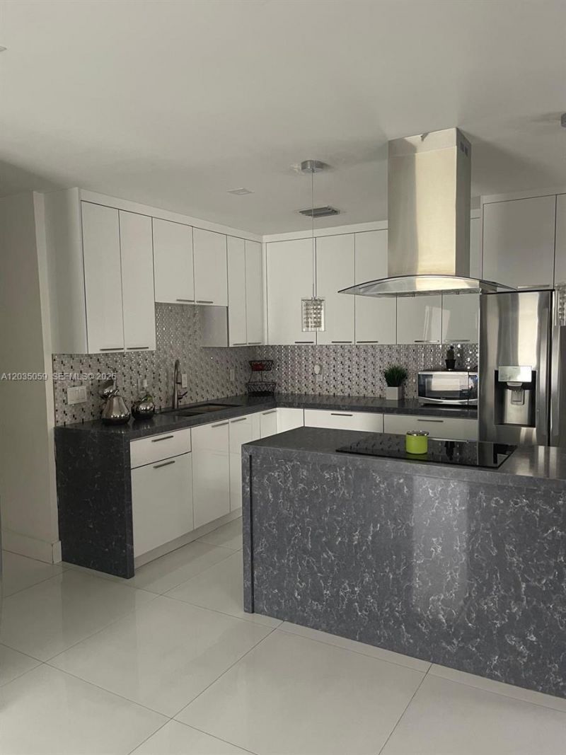 1220 N 71st Ter, Hollywood, FL 33024 Photo