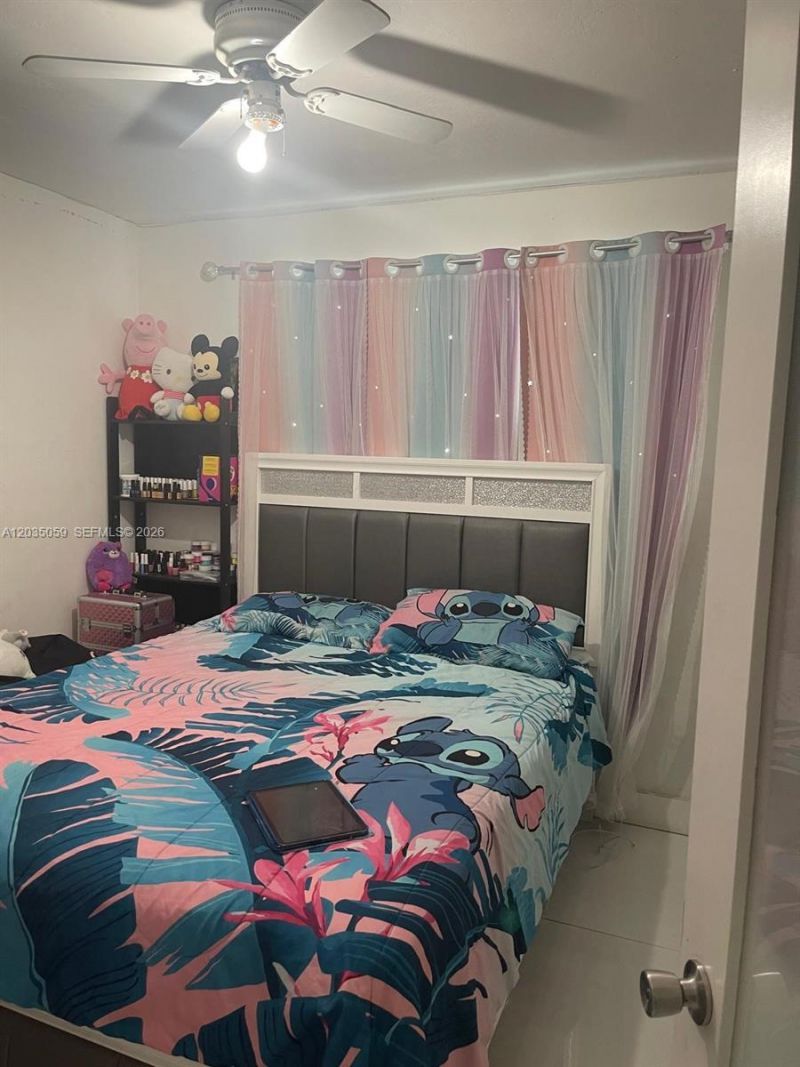 1220 N 71st Ter, Hollywood, FL 33024 Photo