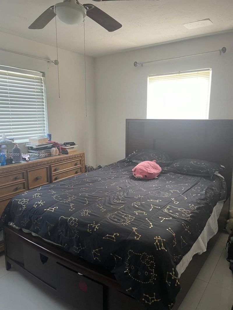 1220 N 71st Ter, Hollywood, FL 33024 Photo