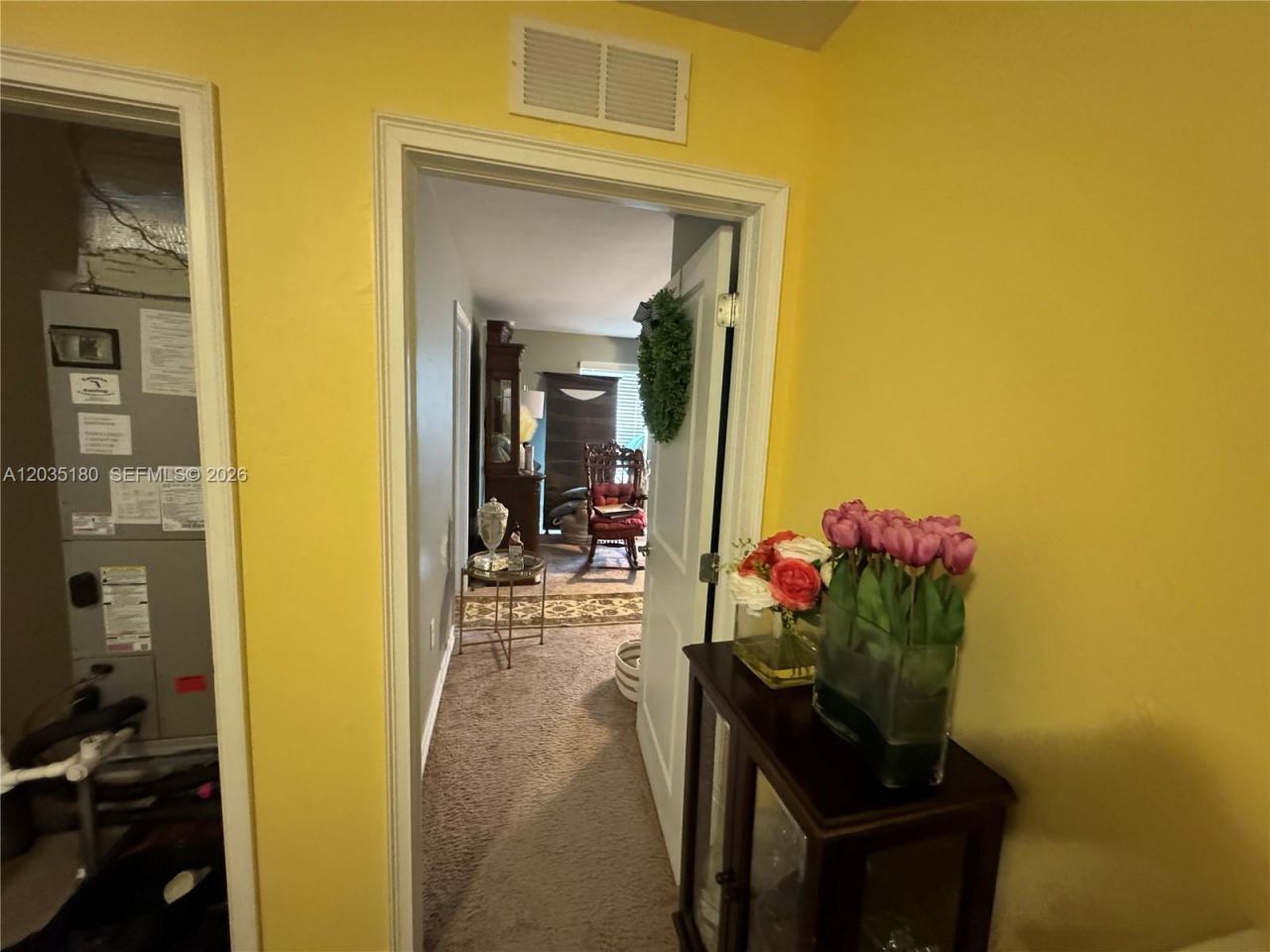8171 Gopher Tortoise Trl , Lehigh Acres, FL 33972 Photo