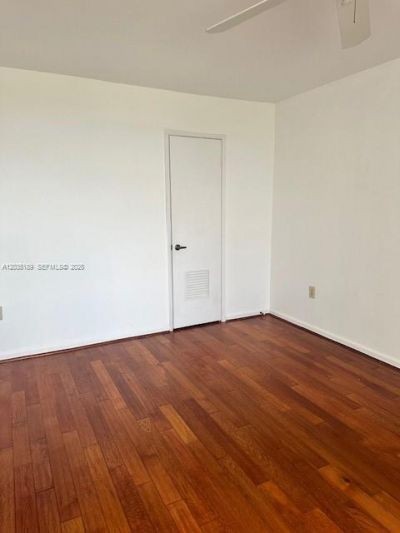 Please Call For Address, Unit 302, Miami, FL 33172 Photo