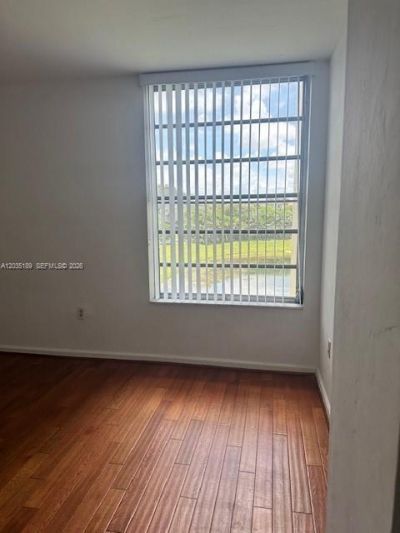 Please Call For Address, Unit 302, Miami, FL 33172 Photo
