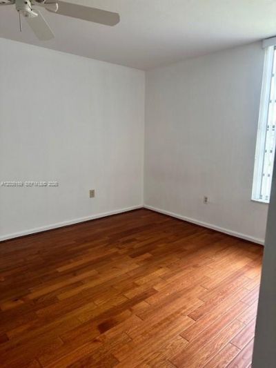Please Call For Address, Unit 302, Miami, FL 33172 Photo
