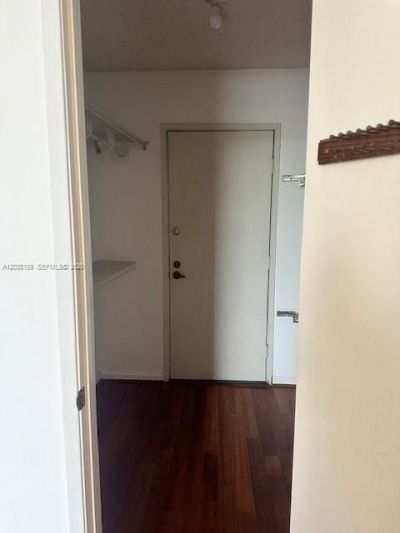Please Call For Address, Unit 302, Miami, FL 33172 Photo