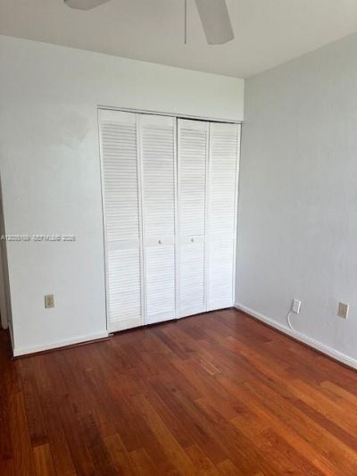 Please Call For Address, Unit 302, Miami, FL 33172 Photo