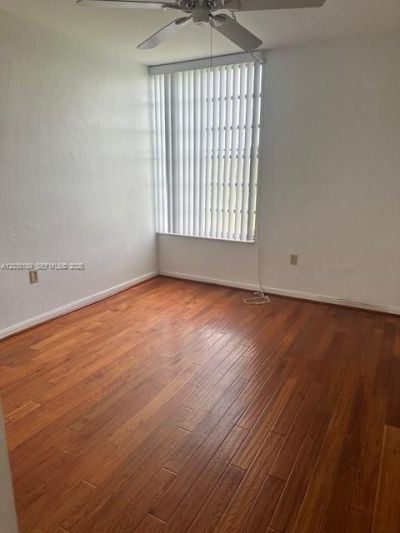 Please Call For Address, Unit 302, Miami, FL 33172 Photo