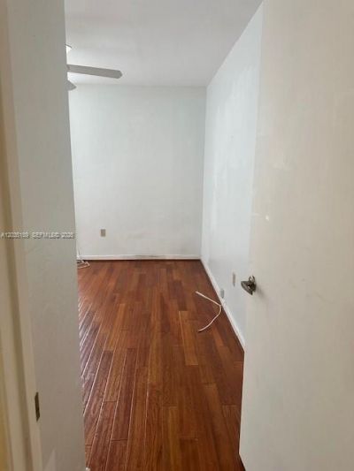 Please Call For Address, Unit 302, Miami, FL 33172 Photo