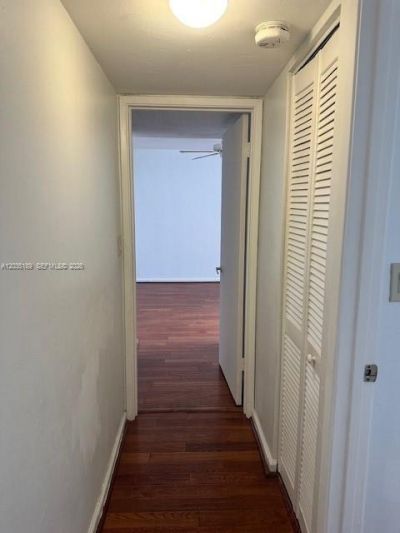 Please Call For Address, Unit 302, Miami, FL 33172 Photo