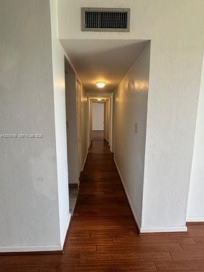 Please Call For Address, Unit 302, Miami, FL 33172 Photo