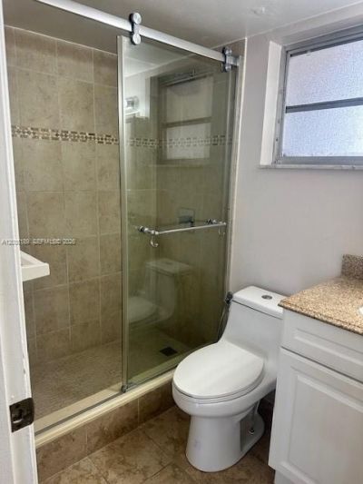 Please Call For Address, Unit 302, Miami, FL 33172 Photo