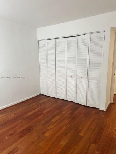 Please Call For Address, Unit 302, Miami, FL 33172 Photo