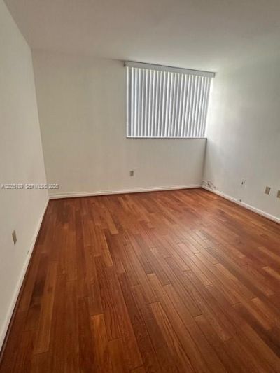 Please Call For Address, Unit 302, Miami, FL 33172 Photo
