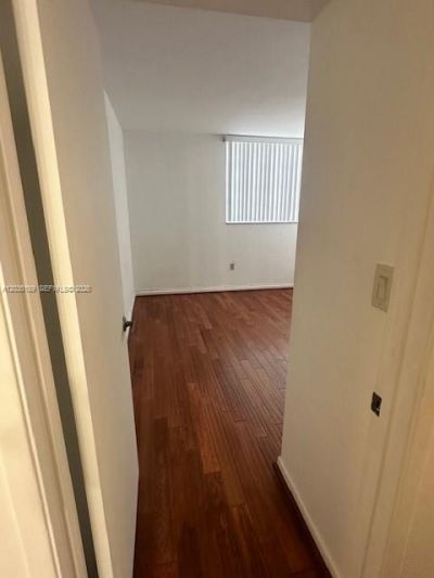 Please Call For Address, Unit 302, Miami, FL 33172 Photo